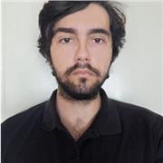 Profesor de psicología del aprendizaje para estudiantes que no tuvieron bases en el área